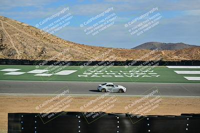 media/Sep-27-2025-Speed Ventures (Sat) [[6606706ef0]]/Purple group/The Bowl/